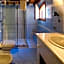 Villa Martina Classic & Luxury Room