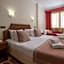 Filippos Hotel
