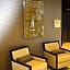 Holiday Inn and Suites East Peoria By IHG