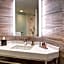 Auburn Hills Marriott Pontiac