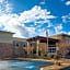 La Quinta Inn & Suites by Wyndham Chattanooga - East Ridge