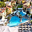 Malama Beach Holiday Village