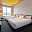 Atura Adelaide Airport