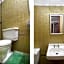 OYO Hotel Brazil