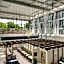 Marriott Park Ridge