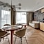 RentPlanet - Apartamenty Chlebova