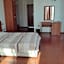 Family Hotel Black Sea