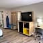 Days Inn by Wyndham New Braunfels