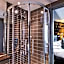 Crowne Plaza Manchester City Centre By IHG