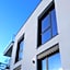 HAUS 7 - Boardinghouse