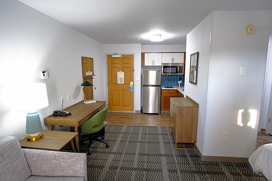 Staybridge Suites Quantico-Stafford