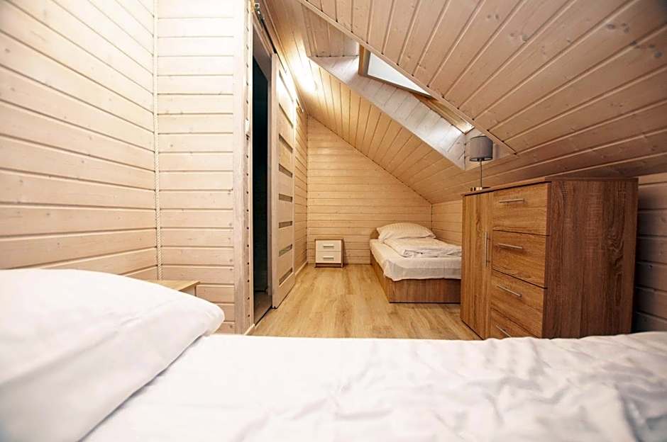 Aparts Care Beztroska