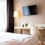 Hotel Krone