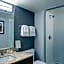 Courtyard by Marriott Grand Rapids Downtown