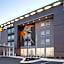 La Quinta Inn & Suites by Wyndham Manassas VA-Dulles Airport