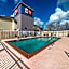 Best Western Plus Deridder Inn & Suites