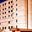 Sakaide Plaza Hotel