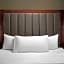 Homewood Suites By Hilton Somerset Nj