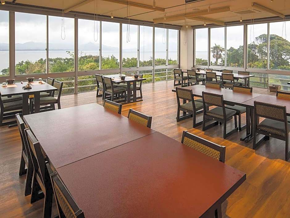 Iseebiso - Vacation STAY 69529v