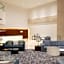Radisson Hotel Al Khobar