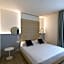 Hotel Baia