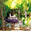 Maroma, A Belmond Hotel, Riviera Maya