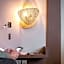Mercure Grenoble Meylan