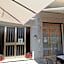 Albergo La Torre