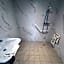 Halte Hotel