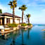 Six Senses Uluwatu