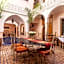 Riad Arbre Bleu