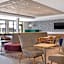 Home2 Suites by Hilton Sheboygan