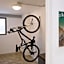Le Rose Residence & Bici House