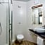 ibis Katowice Zabrze