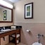 Comfort Inn Syosset-Long Island