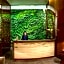 Hotel Hugo