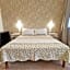 Il Girasole Country Village