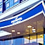 Novotel Konya