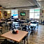 Ramada by Wyndham Enid