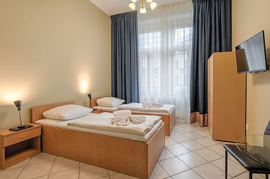 Hotel Brixen