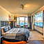 A11 HOTEL BOSPHORUS