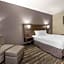 Best Western Heartland Inn