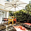 Domaine des Bains