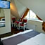 Albergo Giardino Hotel