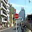 Sky Heart Hotel Koiwa - Vacation STAY 49106v