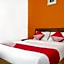 Capital O 664 Romance Hotel