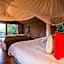 aha Thakadu River Camp