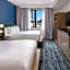 DoubleTree Suites By Hilton Hotel Mt. Laurel