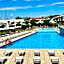 Hotel Marina Uno