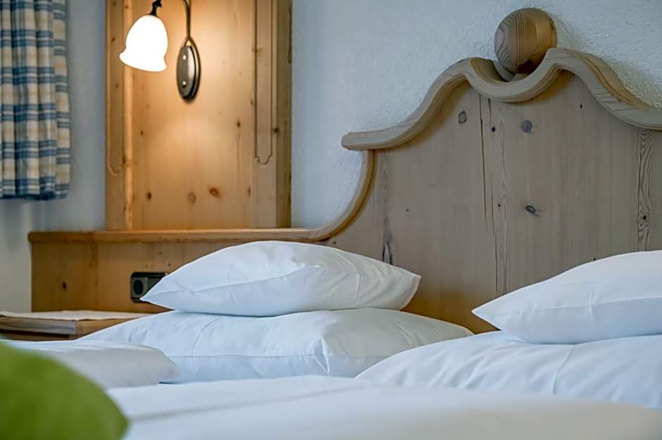 Hotel Fischer am See